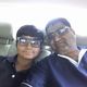 Sandeep *******