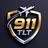 911l****