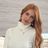 Maria *********