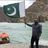 Sohail ******