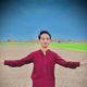 Mughal ****************