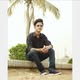 Latif ******