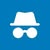 Anonymous ******************