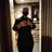 Raffa ******