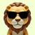 SageLi******