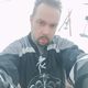 Jarkko *********