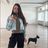 Lyana ******