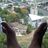 Arman ******************
