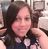 Shanika ************