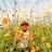 James **********