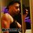 Kamran *********