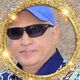 Saifuddin **********