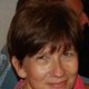 Anne-Marie *********