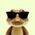 MisterB********
