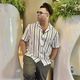 Mohsin ********