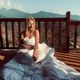 Viktoriya *********