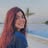 Maham ********