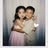 Kyaw ***********