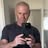 Derek ********