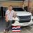 Vivek *********