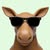 Likable********