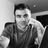 Leonid ***********