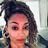 Kash *****