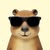 GreenCap*********