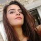 Geiza ***********