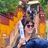 Jackaline ********