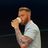 Craig ******