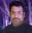 Haroon ***************