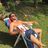 Patrizio ********