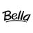 Bella *************