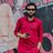 Anamul *******