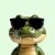 EasygoingCr***********