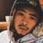 Kayo **********