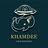 Khamdee ***************
