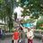 Varun *********