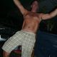 James ***********
