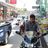 Amit **********