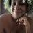 Kimberly *******
