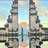 Guillermo *********
