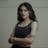 Sarah ***************