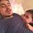 Mehmet ****************