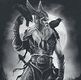 Jarl **************