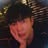 Siwoo ******