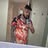 Gagandeep *********