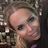 Tatiana ********