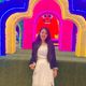 Princess *******************